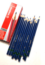 Stabilo All Spezialbleistift