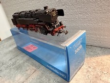 Märklin 3309 Br. 85 digital