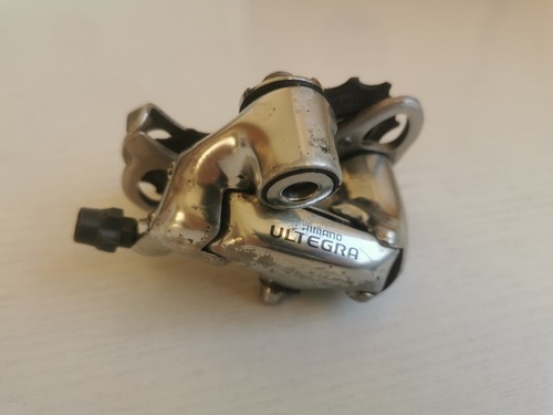 Classic road shimano ultegra - road,