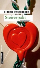 Steirerpakt | Claudia