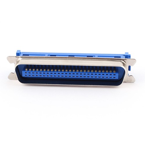 Cn50 idc stecker auf - cn50,