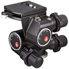 Manfrotto 410 junior - manfrotto,