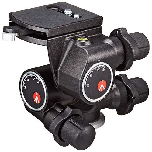 Manfrotto 410 junior - 410,