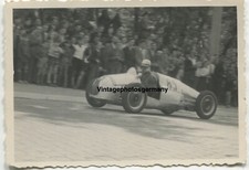 Z545 Foto   Autorennen