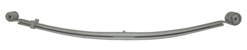 Heavy duty blattfeder - heavy,