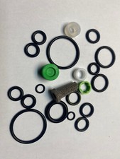 Ersatzteile FPM / O2 / für