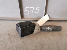 Original Peugeot 206 2A/C Lenkstockschalter Wischerhebel 61580078 96331043ZL 