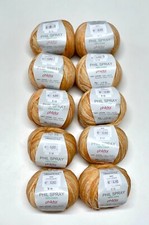 Phildar ,,Phil Spray‘‘ Fb