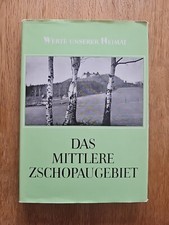 DAS MITTLERE ZSCHOPAUGEBIET
