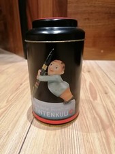 Original Rotring historische