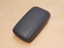 Ford Fiesta MK8 (JHH) ab2017 Armlehne Mittelarmlehne Mittelarmlehne H1BB-A045C74