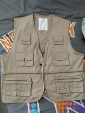 tropical survival jacke M95