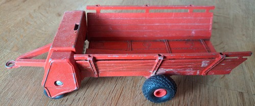 Gama 008 claas - (, 2