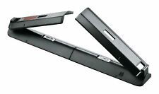 Bosch PTK PTK Broschürenhefter - 1600A0018D