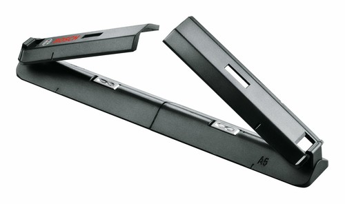 Bosch ptk broschürenhefter - ptk,
