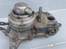 Luftmengenmesser Mengenteiler 0438121033 LM0004 Für Mercedes Benz W124 300E