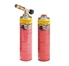 Rothenberger Industrial HOT