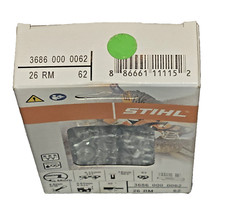 Original Stihl Rapid Micro