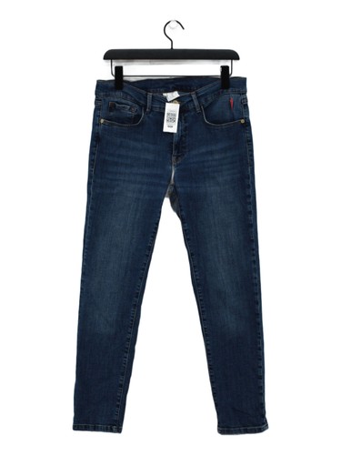Scamp dude herren jeans s - dude,