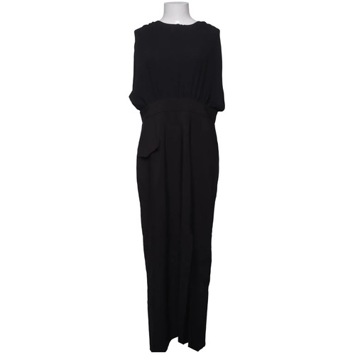 Asos design maxikleid - design,,