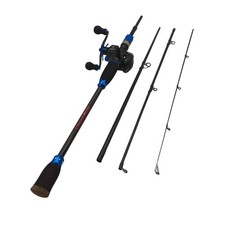 Sougayilang Carbon Angelcombo