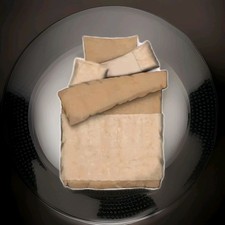 MONT CHALET Wendebettwäsche