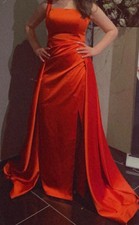 Abendkleid lang damen - abendkleid,