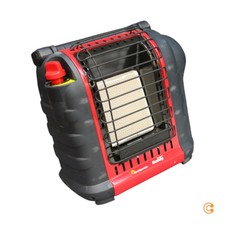 Mr. Heater MH8BXDF F232005