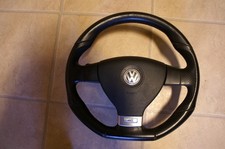 Volkswagen PASSAT B6 2010