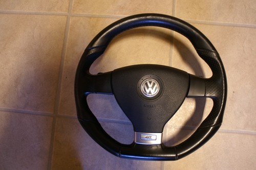 Volkswagen passat 2010 - volkswagen, b6