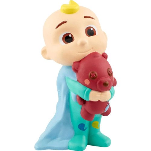 Tonies cocomelon mit jj - tonies,