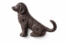 Kleiderhaken Wandhaken