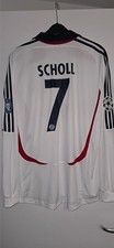 FC Bayern München