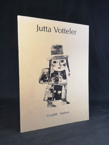 Graphik malerei neubuch - malerei, [neubuch]