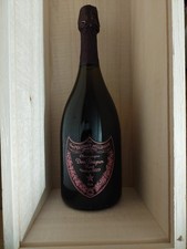 Dom Perignon Rose 2009 ( 0,75