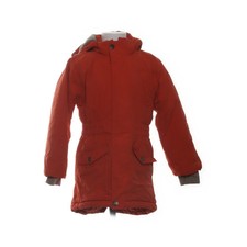 Mini a Ture, Winterjacke