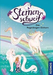 Sternenschweif das - 75,,