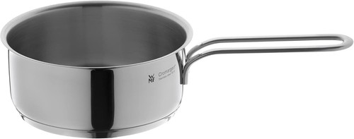 Wmf mini stielkasserolle - stielkasserolle, 14cm