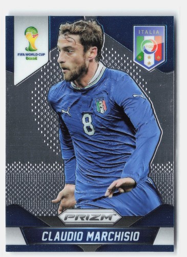 Panini prizm fifa world - fifa,