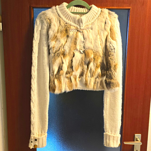 Tuzzi italienische mode - tuzzi,