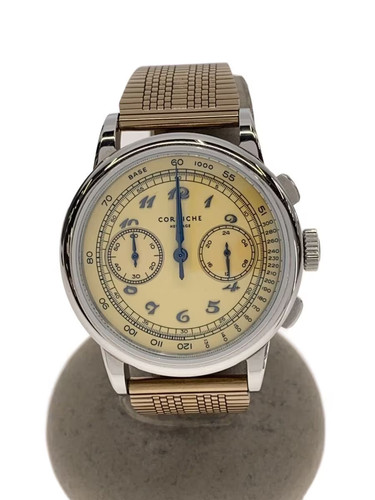 Corniche ivo stainless - corniche,