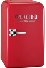 Trisa Frescolino Plus