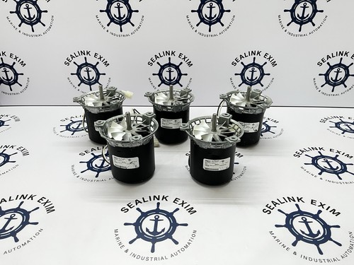 Fasco u21b gebläsemotor - u21b,