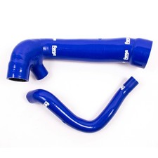 FORGE Silikon Ansaugschlauch