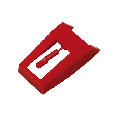 Reloop spin stylus - reloop,