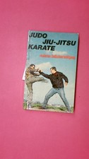 224621 judo jiu jitsu - judo,, jiu-jitsu,