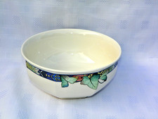 Servierschüssel, Schale 19 cm