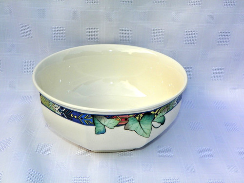 Servierschüssel schale cm - schale,
