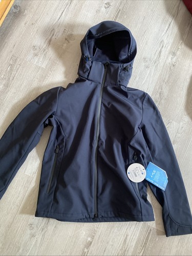 Luhta herrn soft - herrn, shell