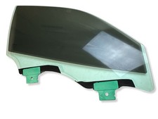 Dodge Charger 2018 Rechts